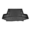 Kummist pagasiruumi matt Frogum Chevrolet Captiva I 2006-2018