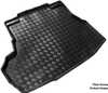 Pagasiruumi matt MIX PLAST Chevrolet Epica 2006-2011, 15004