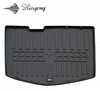 Kummist pagasiruumi matt Stingray Chevrolet Bolt 2016+, 6002021