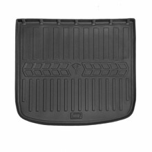 Kummist pagasiruumi matt Stingray CHEVROLET Volt II 2016-2019, 6002151