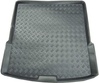 Pagasiruumi matt MIX PLAST Chrysler 300C Touring 2004-2010, 13053