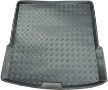 Pagasiruumi matt MIX PLAST Chrysler 300C Touring 2004-2010, 13053