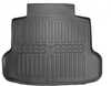 Kummist pagasiruumi matt Stingray Chrysler 200 II 2014-2017, 6061031, sedaan