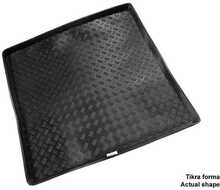 Pagasiruumi matt plastik MIX PLAST Chrysler Grand Voyager 2008, 13054