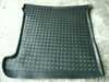 Pagasiruumi matt MIX PLAST Chrysler Town & Country 2001-2005, 13051