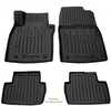 Kummimatid 3D Stingray Chrysler 200 II 2014-2017, 5061034, 4 tk
