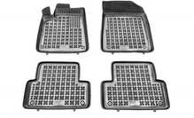 Kummimatid REZAW PLAST Citroen C5 2001-2008