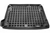 Kummist pagasiruumi matt REZAW PLAST Citroen C4 II 2010-2017, 230134