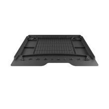 Kummist pagasiruumi matt Frogum Proline Citroen Berlingo II 2008-2018