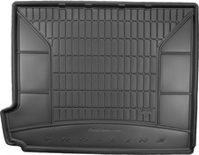 Kummist pagasiruumi matt Frogum Proline Citroen C4 Grand Picasso 2013-2018