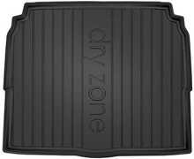 Pagasiruumi kummimatt Frogum Citroen C5 Aircross 2018