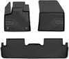 Kummimatid Frogum DS 7 Crossback 2017-2023, 3 tk