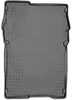Pagasiruumi matt MIX PLAST Citroen Berlingo 2008-2018, 2 seats (long)