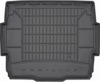 Kummist pagasimatt Frogum Proline Citroen C5 Aircross 2018-2020