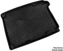 Pagasiruumi matt MIX PLAST Citroen DS4 HB 2011, 13026