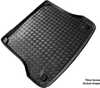 Pagasiruumi matt MIX PLAST Citroen C5 Break/Combi 2001-2008, 13018