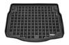 Kummist pagasiruumi matt REZAW PLAST Citroen C4 Cactus alates 2014, 230145