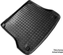 Pagasiruumi matt MIX PLAST Citroen C5 Break/Combi 2001-2008, 13018