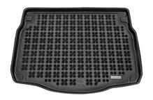 Kummist pagasiruumi matt REZAW PLAST Citroen C4 Cactus alates 2014, 230145