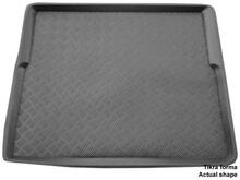 Pagasiruumi matt plastik MIX PLAST Citroen C4 Picasso 2013, 13034