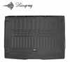 Kummist pagasiruumi matt Stingray CITROEN Berlingo II 2008-2018, 6016021