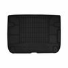 Kummist pagasiruumi matt Frogum Citroen C4 Picasso I 2006-2013, Proline