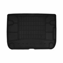 Kummist pagasiruumi matt Frogum Citroen C4 Picasso I 2006-2013, Proline