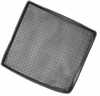 Pagasiruumi matt plastik MIX PLAST Citroen C5 Universal 2012-2017, 13042