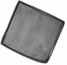 Pagasiruumi matt plastik MIX PLAST Citroen C5 Universal 2012-2017, 13042