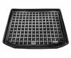 Kummist pagasiruumi matt Frogum Citroen C4 Aircross 2012-2017, 5D