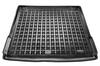 Kummist pagasiruumi matt REZAW PLAST Citroen C5 Break/Station Wagon alates 2008, 230125