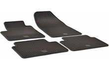 Matid Citroen C5 2008-2017, 215844