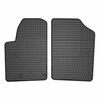 Kummimatid Frogum Citroen Berlingo I Van/Peugeot Partner Furgon 1999-2010, 2 tk