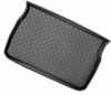 Pagasiruumi matt plastik MIX PLAST Citroen C3 2016- , 13041