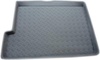 Pagasiruumi matt MIX PLAST Citroen Xsara Picasso 1999-2008, 13002