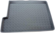 Pagasiruumi matt MIX PLAST Citroen Xsara Picasso 1999-2008, 13002