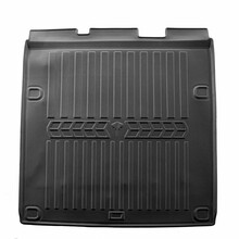 Kummist pagasiruumi matt Stingray Citroen Berlingo III 2018+, 6016191