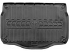 Kummist pagasiruumi matt Stingray Citroen C4 Cactus 2014-2020, 6003081