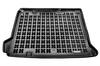 Kummist pagasiruumi matt REZAW PLAST Citroen C4 2010-2017, 230135