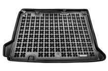 Kummist pagasiruumi matt REZAW PLAST Citroen C4 2010-2017, 230135