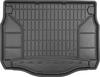 Kummist pagasiruumi matt Frogum Pro Line Citroen C4 Cactus alates 2014
