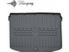 Kummist pagasiruumi matt Stingray CITROEN C4 Aircross 2012-2017, 6013011