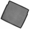 Pagasiruumi matt plastik MIX PLAST Citroen C5 Aircross 2017- , 13047