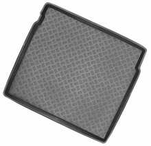 Pagasiruumi matt plastik MIX PLAST Citroen C5 Aircross 2017- , 13047