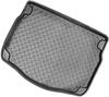 Pagasiruumi matt plastik MIX PLAST Citroen C4 Cactus 2014- , 13039