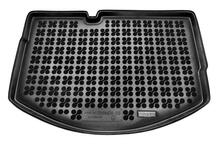 Pagasiruumi kummimatt REZAW PLAST Citroen C3 2009-2016, 230130