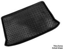 Pagasimatt plastik MIX-PLAST Citroen Berlingo 1999-2008, 13015