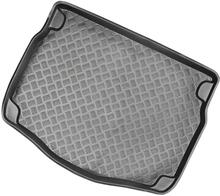 Pagasiruumi matt plastik MIX PLAST Citroen C4 Cactus 2014- , 13039