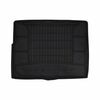 Kummist pagasiruumi matt Frogum Citroen C4 Picasso II 2013-2019, MMT A042 TM402942
