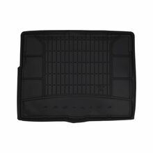 Kummist pagasiruumi matt Frogum Citroen C4 Picasso II 2013-2019, MMT A042 TM402942